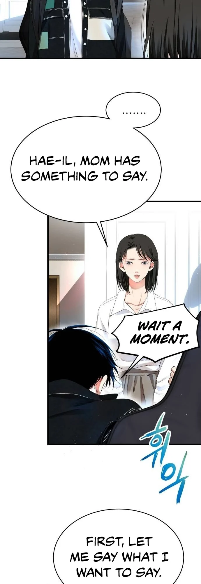 Page 65 of Chapter 9