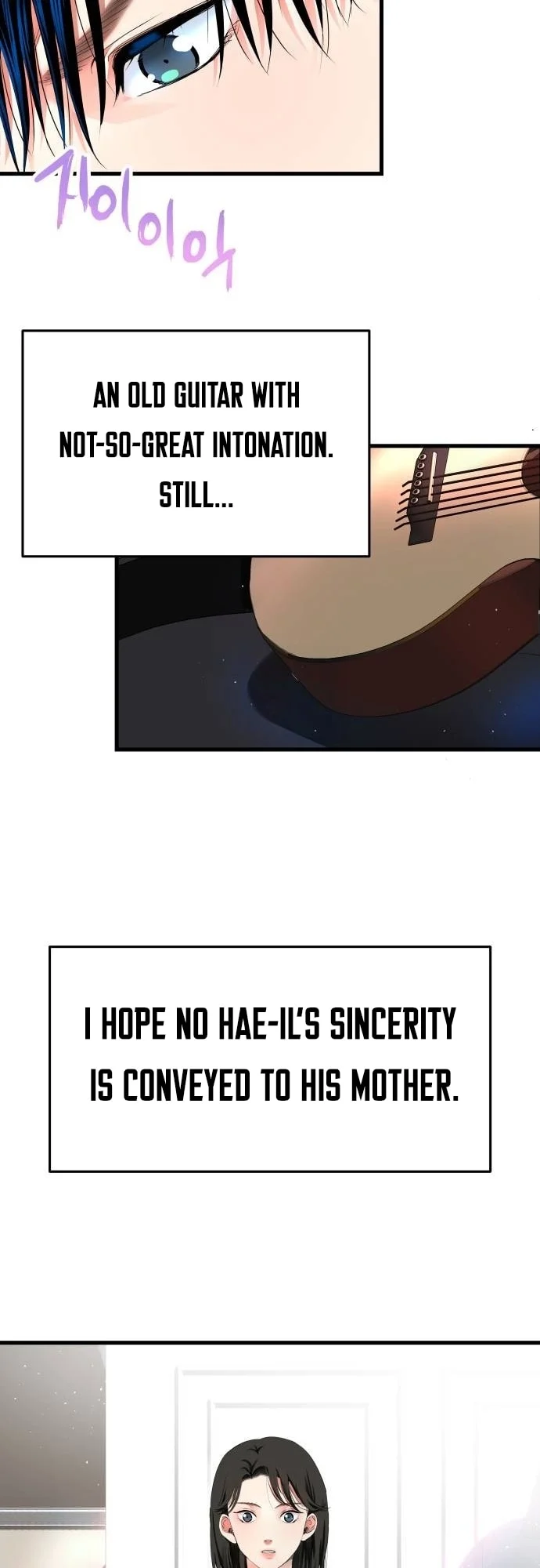 Page 67 of Chapter 9