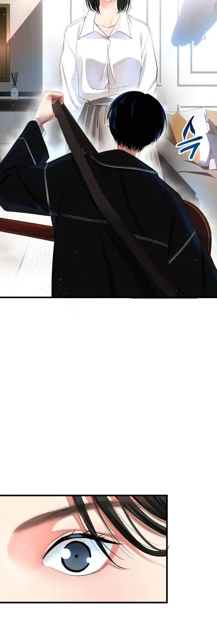 Page 68 of Chapter 9