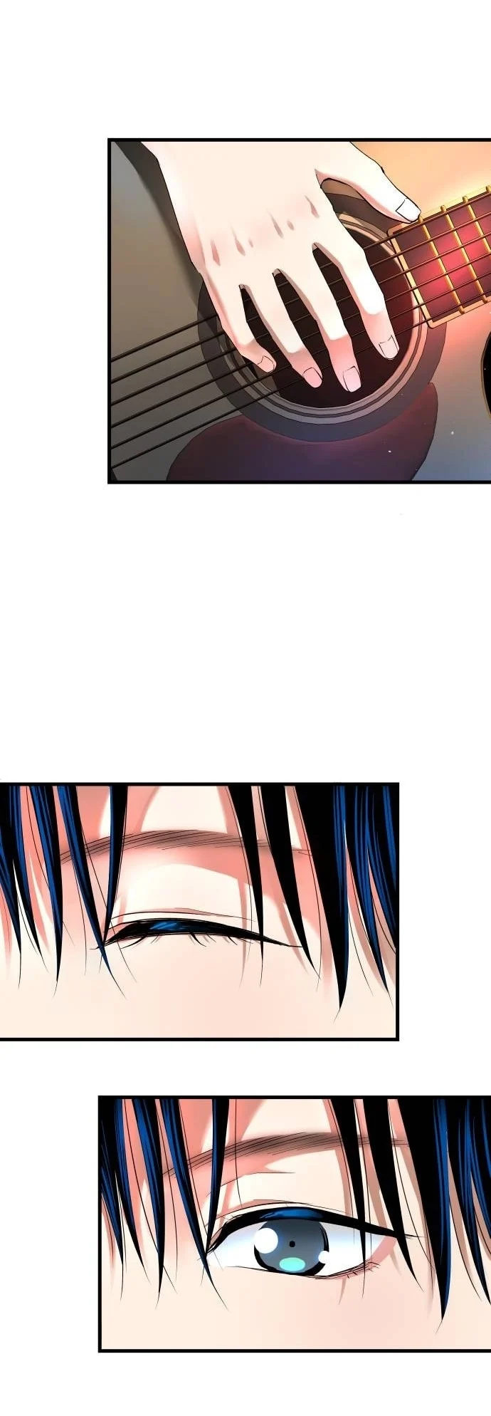 Page 69 of Chapter 9