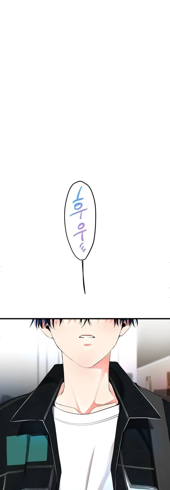 Page 70 of Chapter 9