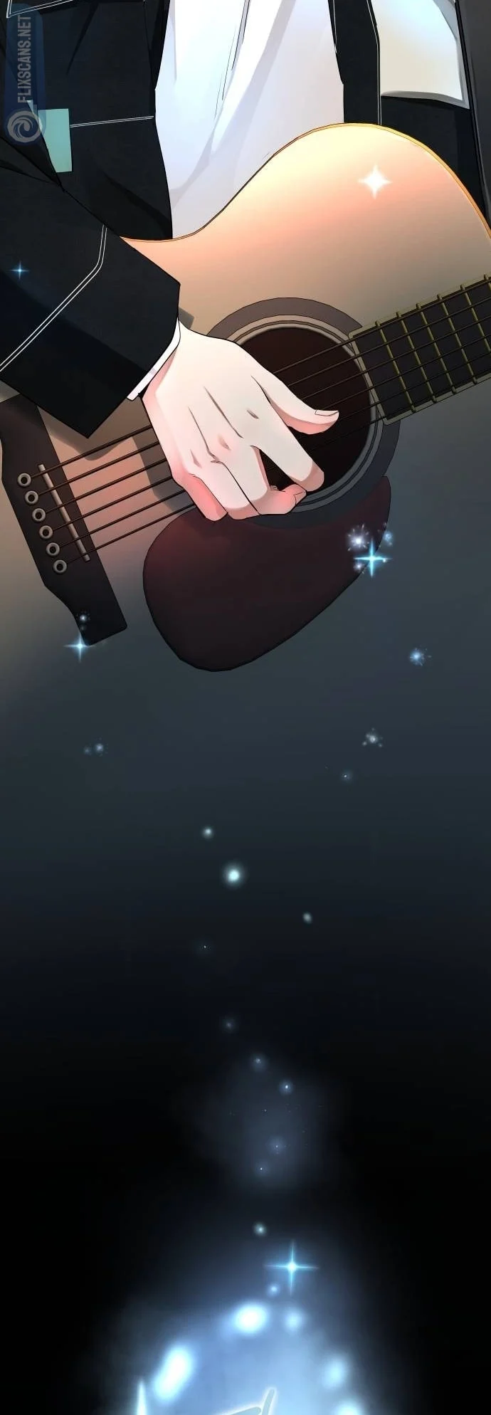 Page 71 of Chapter 9
