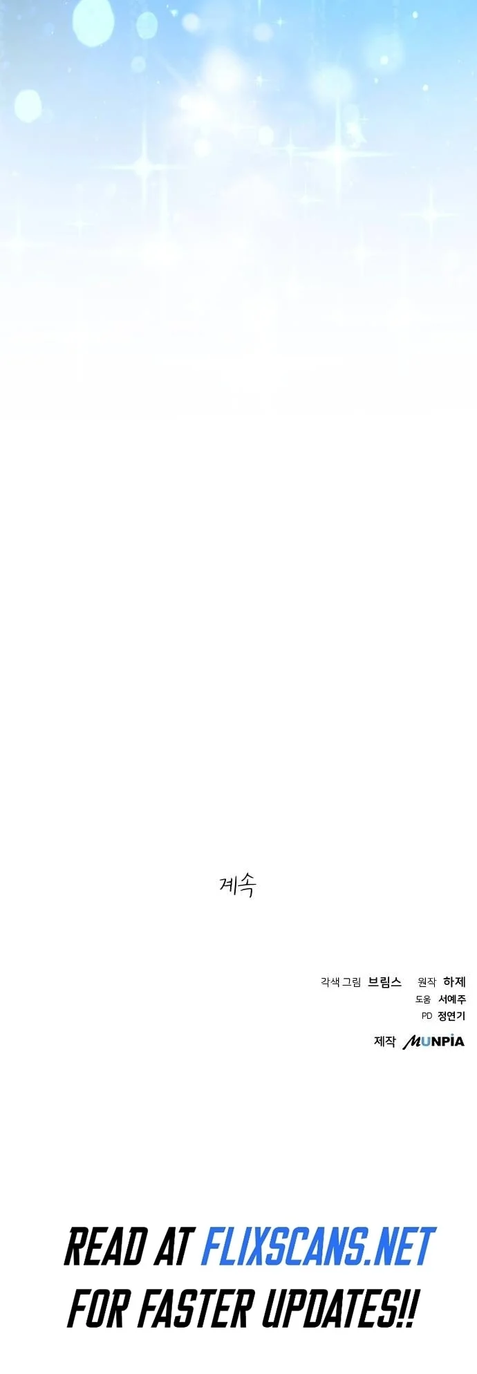 Page 73 of Chapter 9