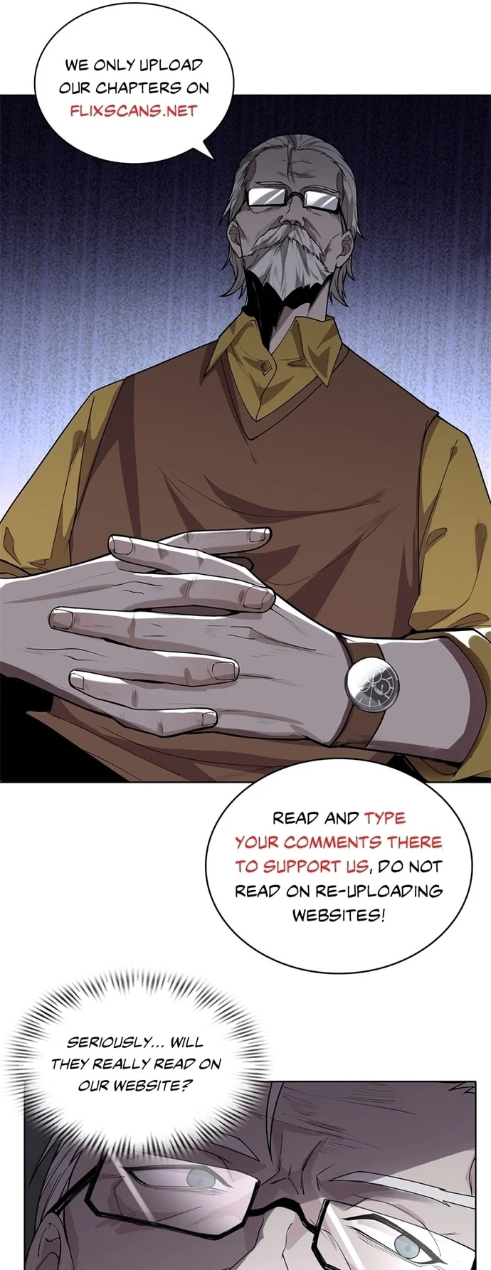 Page 74 of Chapter 9