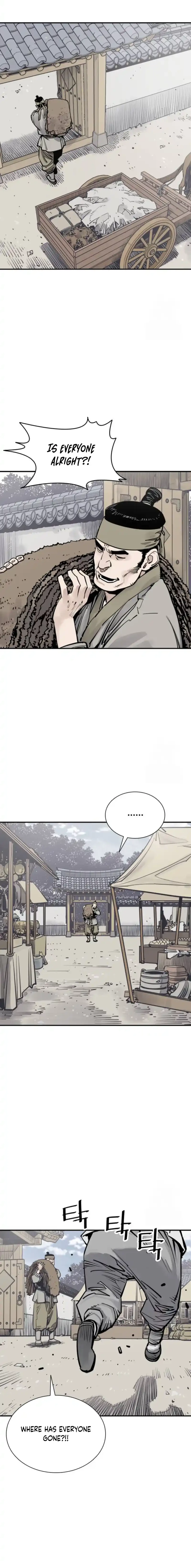 Page 3 of Chapter 100