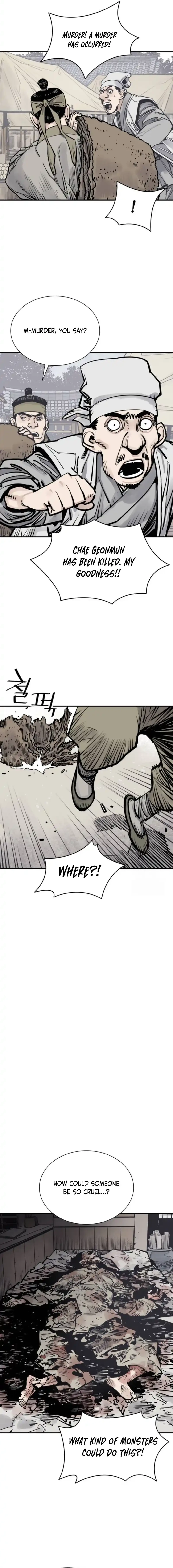 Page 4 of Chapter 100