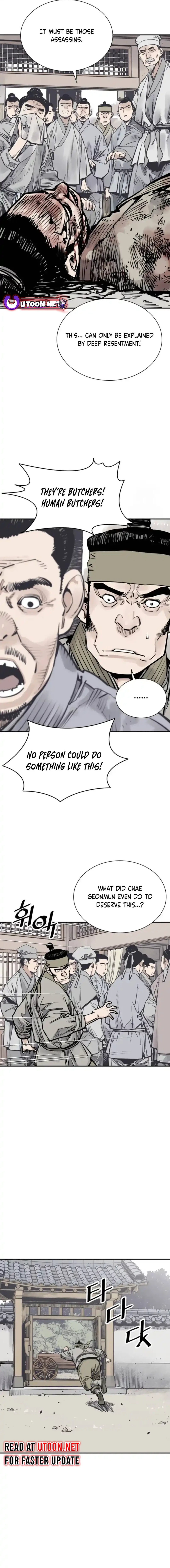 Page 5 of Chapter 100
