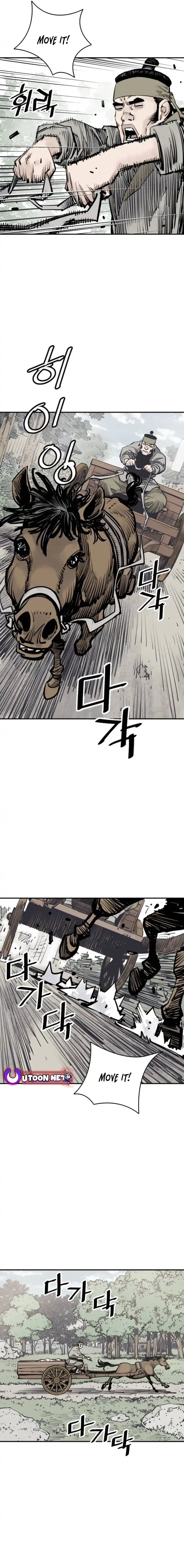 Page 6 of Chapter 100