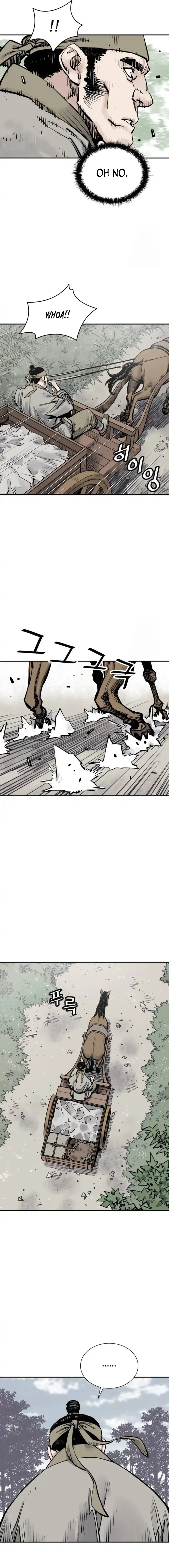 Page 7 of Chapter 100