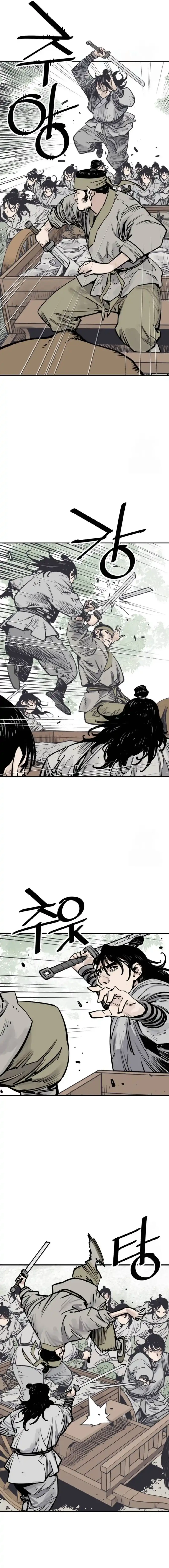 Page 9 of Chapter 100