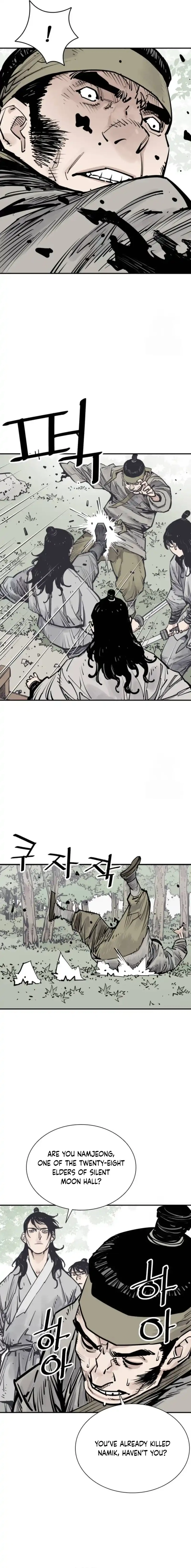 Page 11 of Chapter 100
