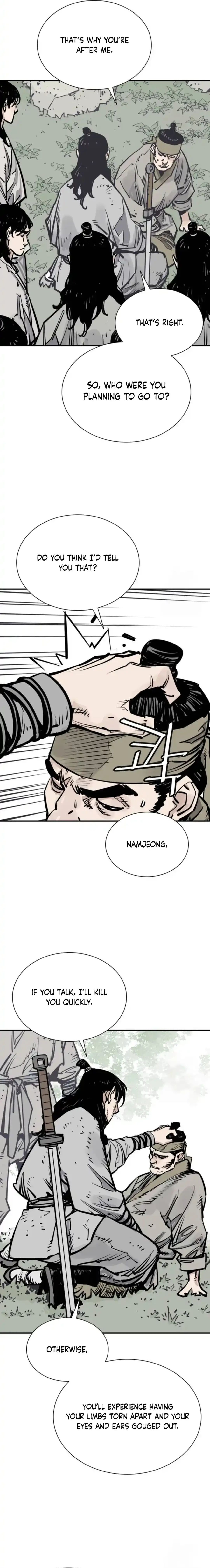 Page 12 of Chapter 100