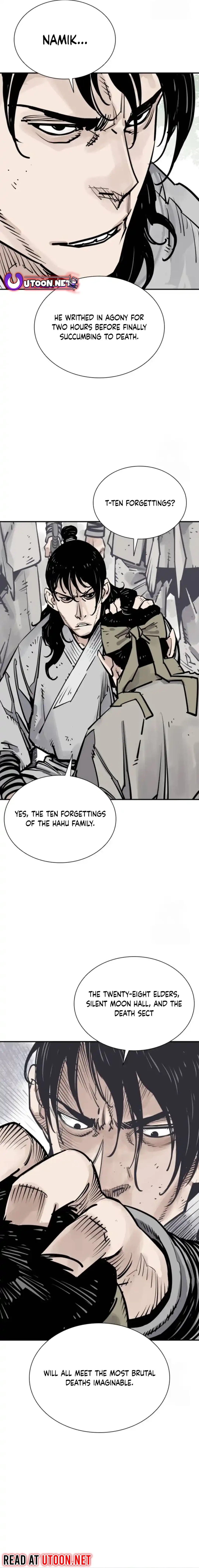 Page 13 of Chapter 100