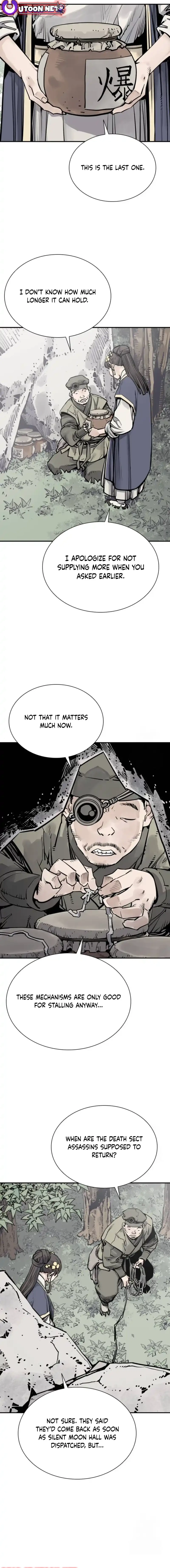 Page 17 of Chapter 100