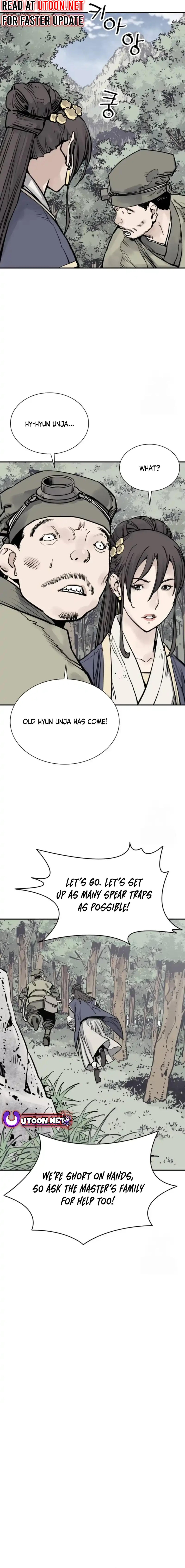 Page 18 of Chapter 100