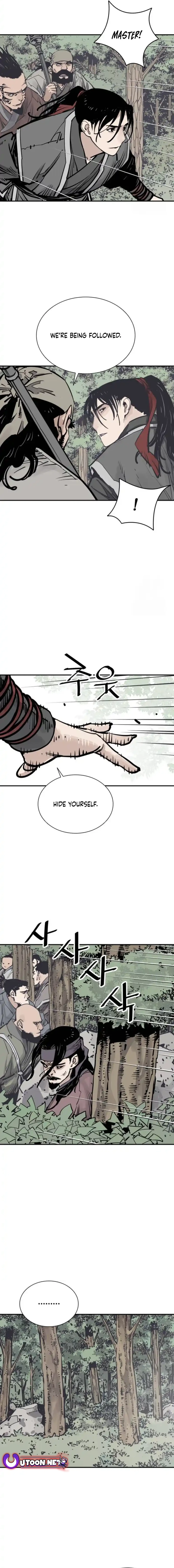 Page 20 of Chapter 100