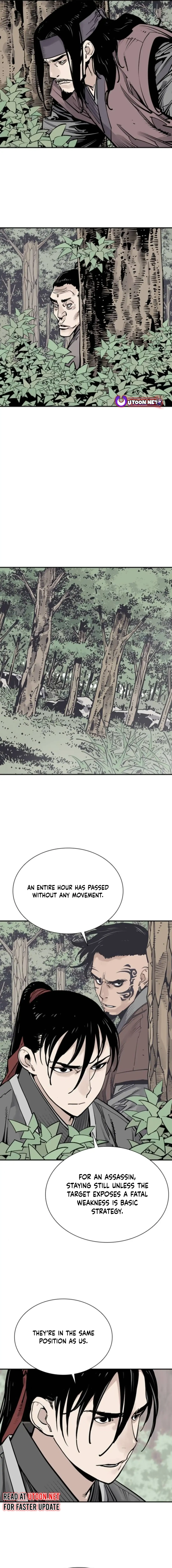Page 4 of Chapter 101