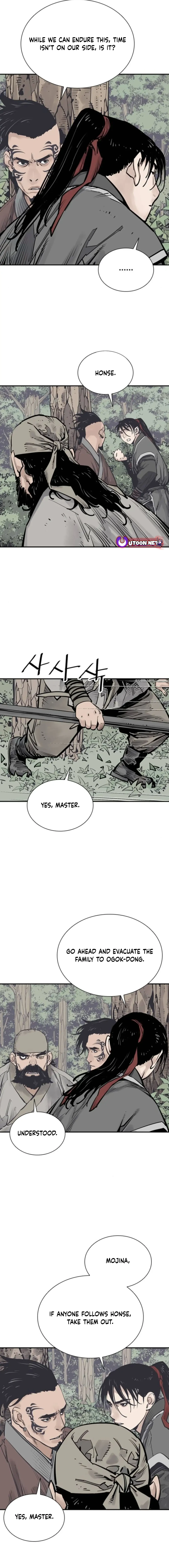 Page 5 of Chapter 101