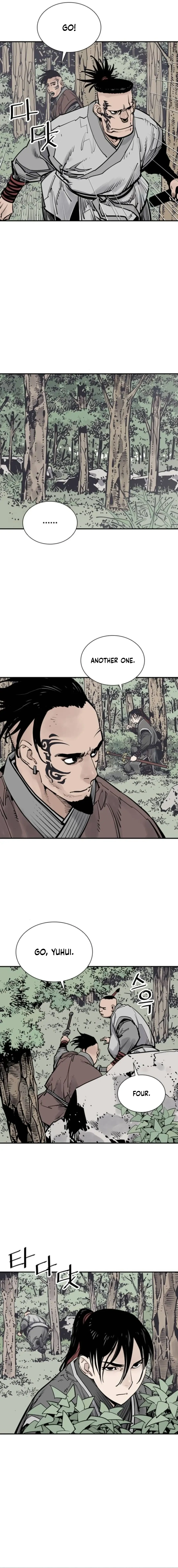Page 8 of Chapter 101