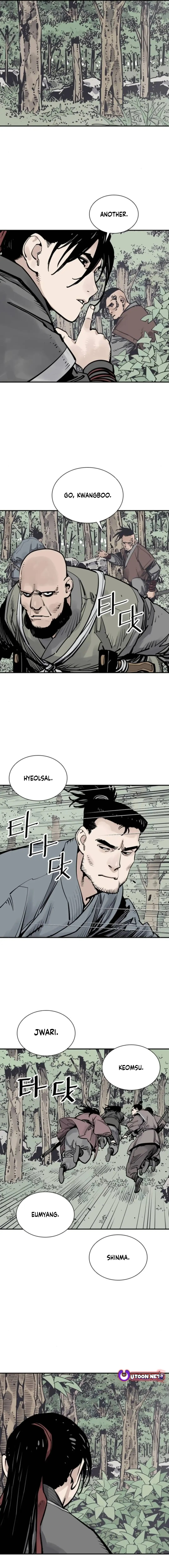 Page 9 of Chapter 101