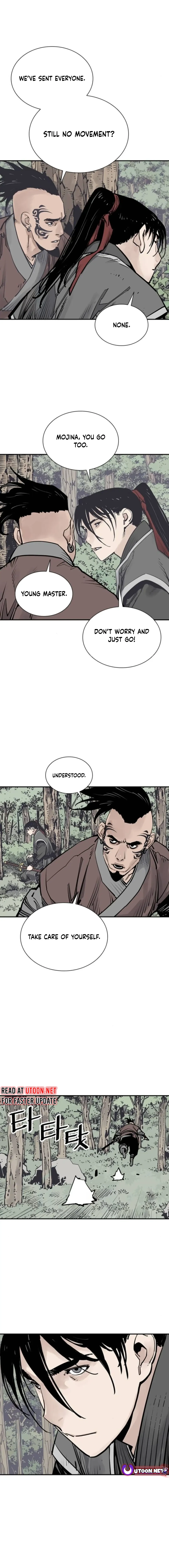 Page 10 of Chapter 101