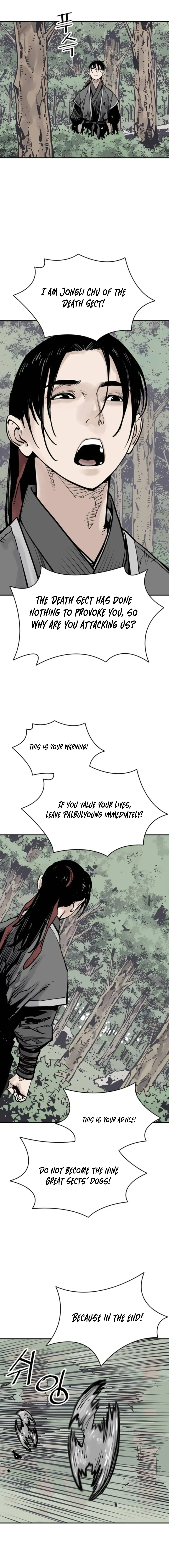 Page 11 of Chapter 101