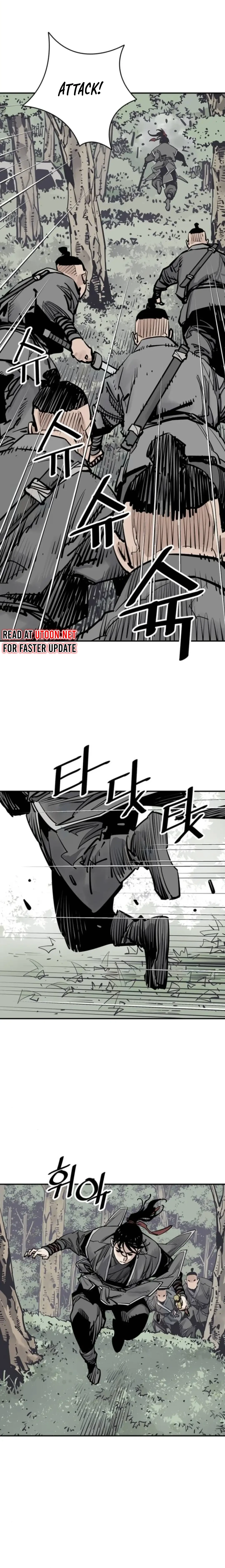 Page 13 of Chapter 101