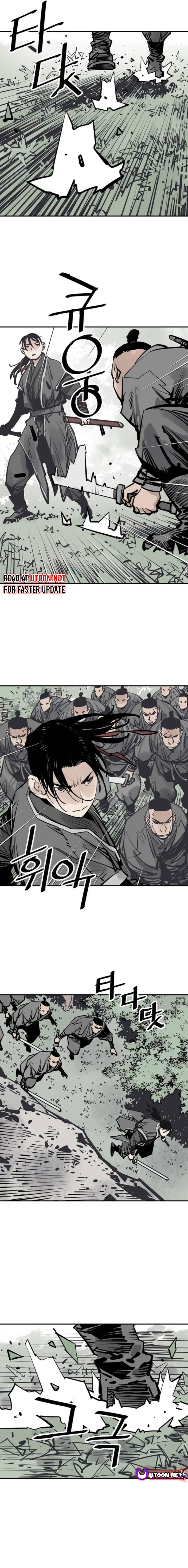 Page 16 of Chapter 101