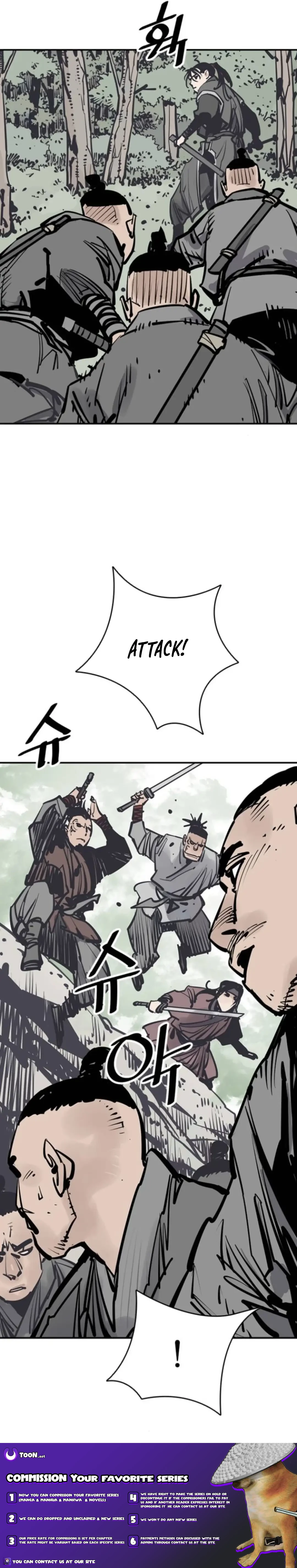 Page 17 of Chapter 101