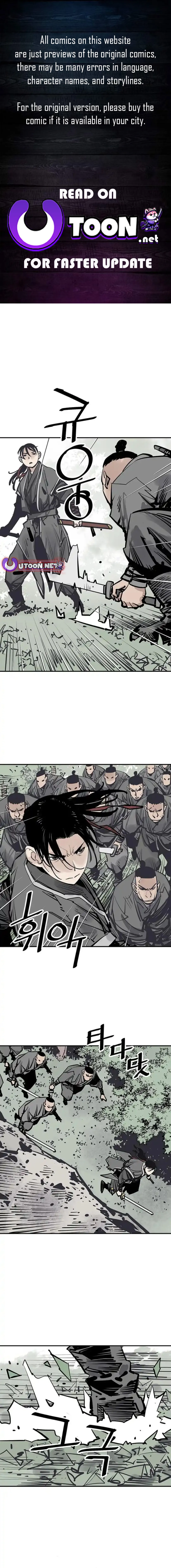 Page 1 of Chapter 102