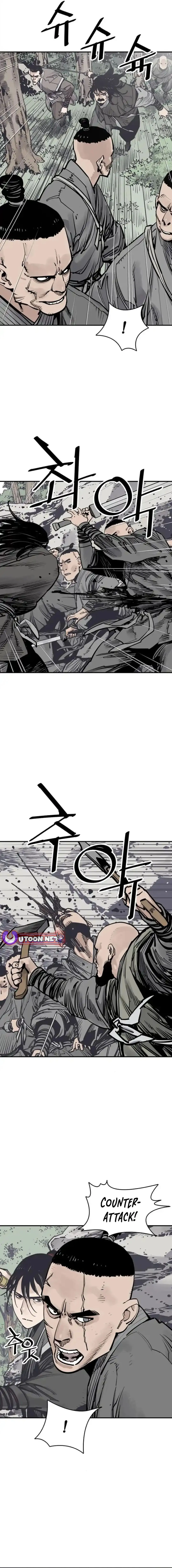 Page 4 of Chapter 102