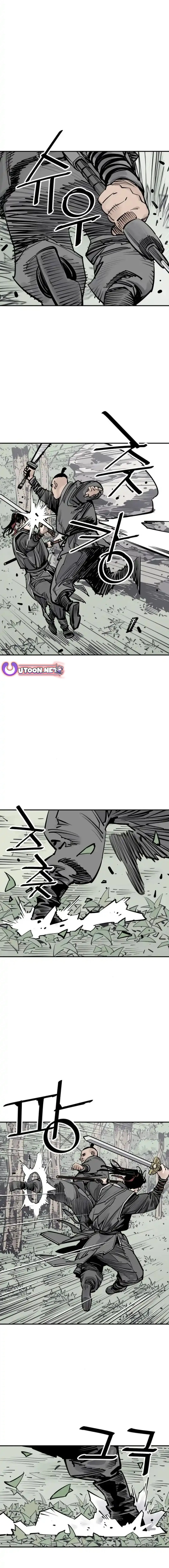 Page 6 of Chapter 102