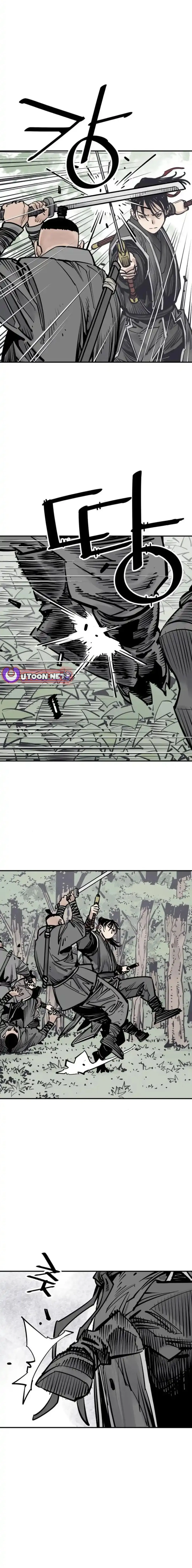 Page 7 of Chapter 102