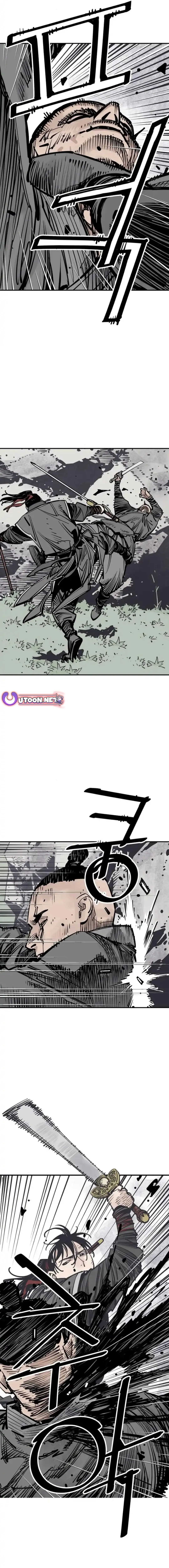 Page 8 of Chapter 102
