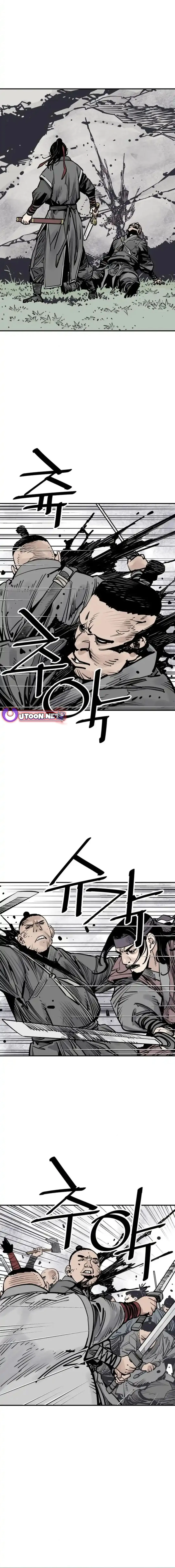 Page 9 of Chapter 102