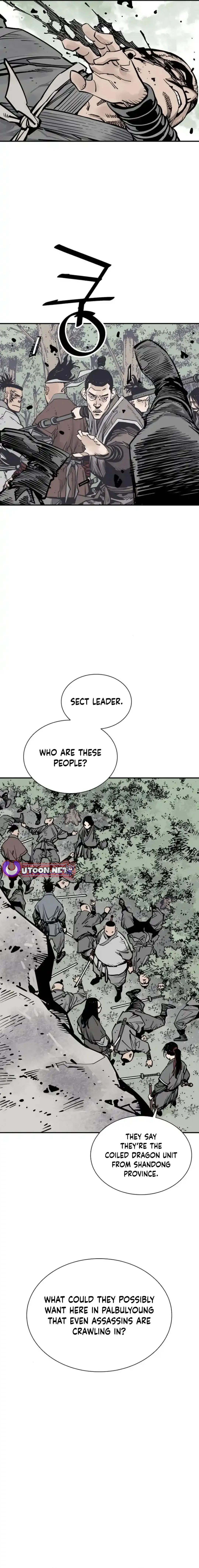 Page 10 of Chapter 102