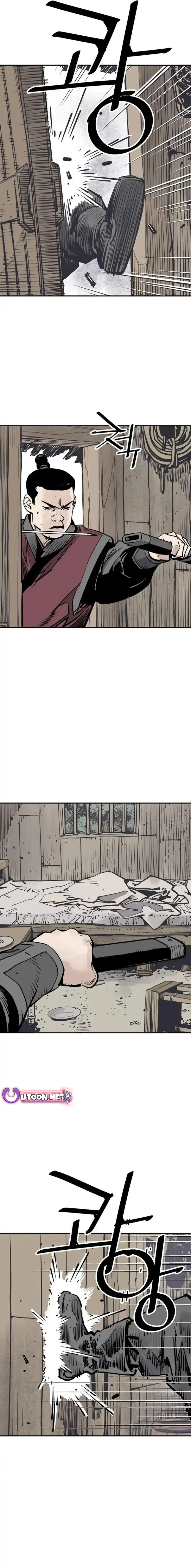 Page 11 of Chapter 102