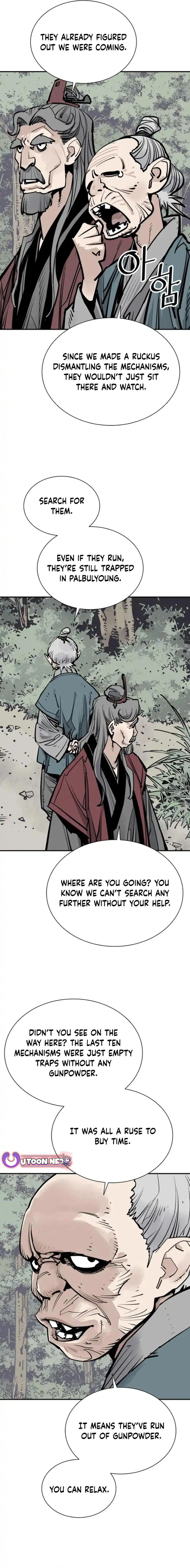 Page 13 of Chapter 102