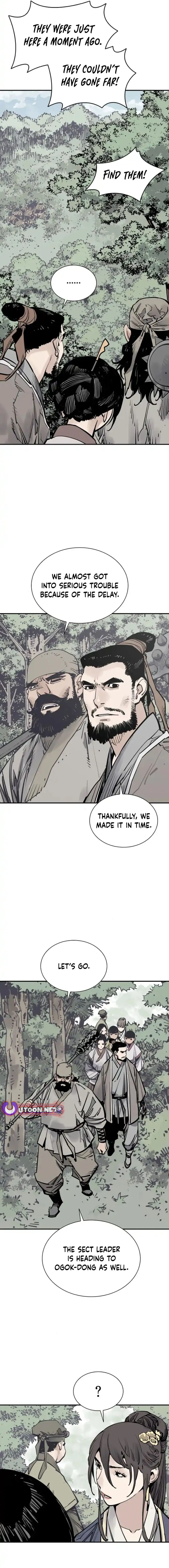 Page 15 of Chapter 102