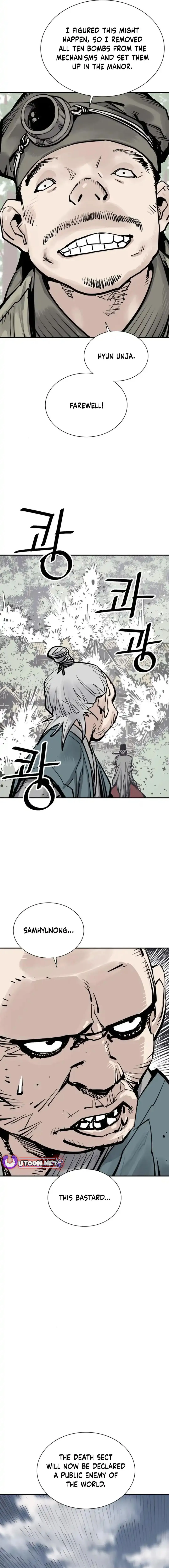 Page 18 of Chapter 102