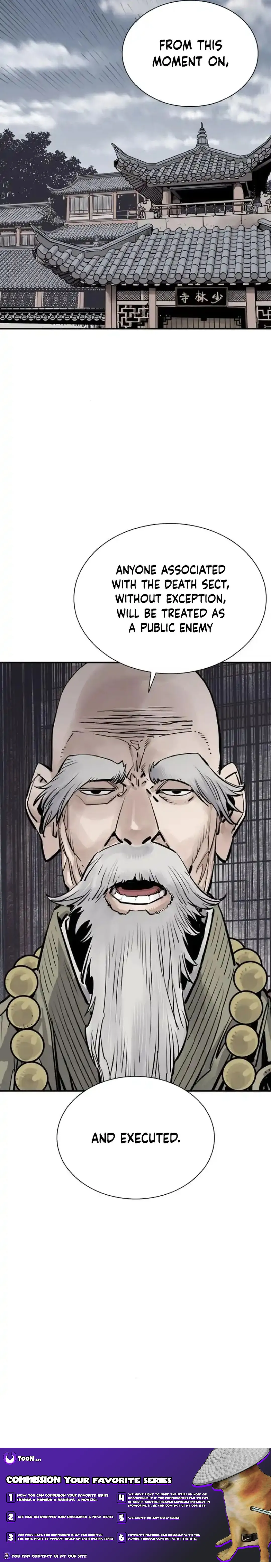 Page 19 of Chapter 102