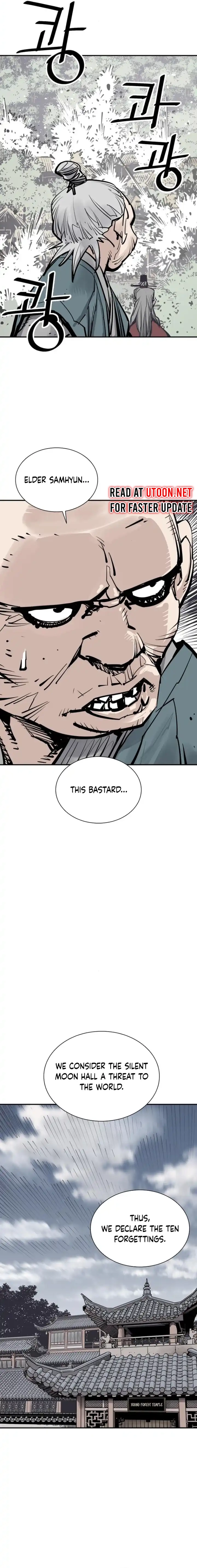 Page 2 of Chapter 103