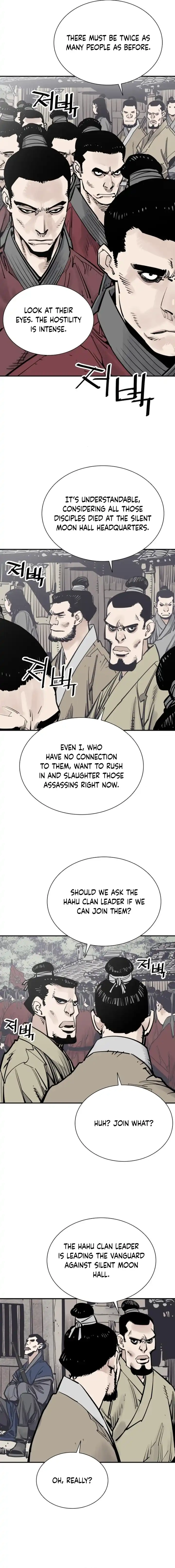 Page 4 of Chapter 103