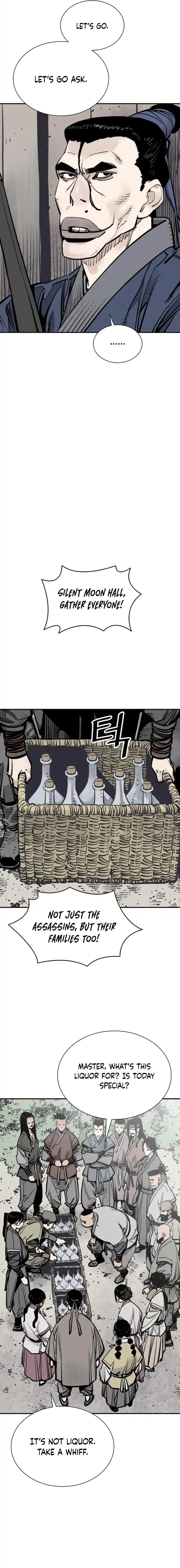 Page 5 of Chapter 103