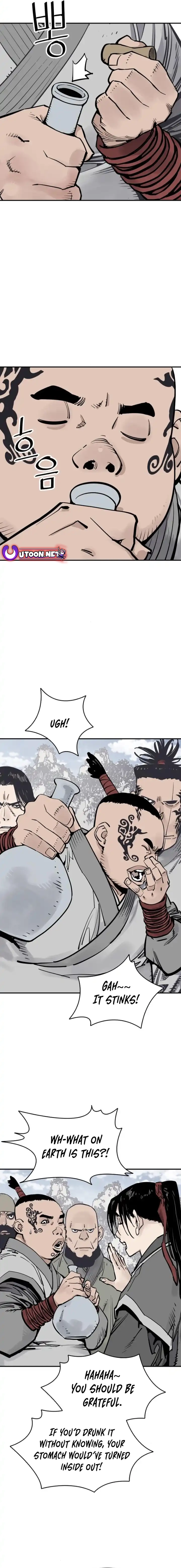Page 6 of Chapter 103