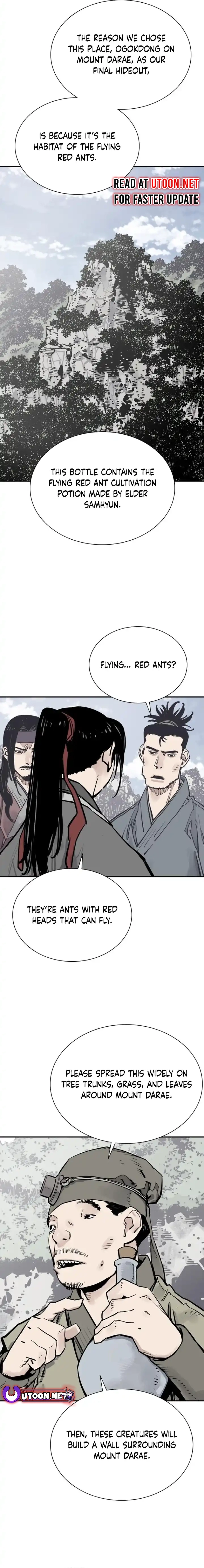 Page 7 of Chapter 103