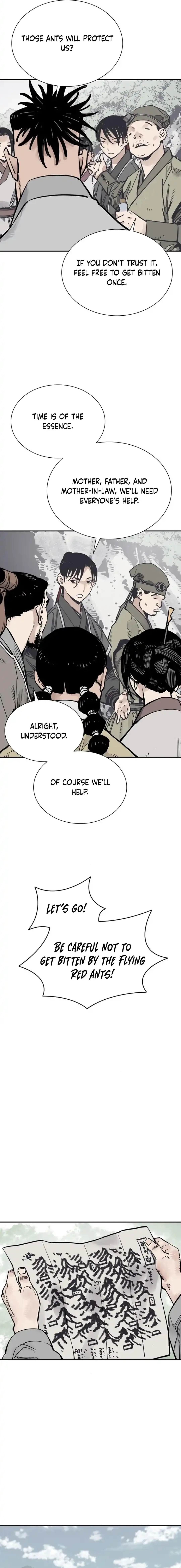 Page 8 of Chapter 103