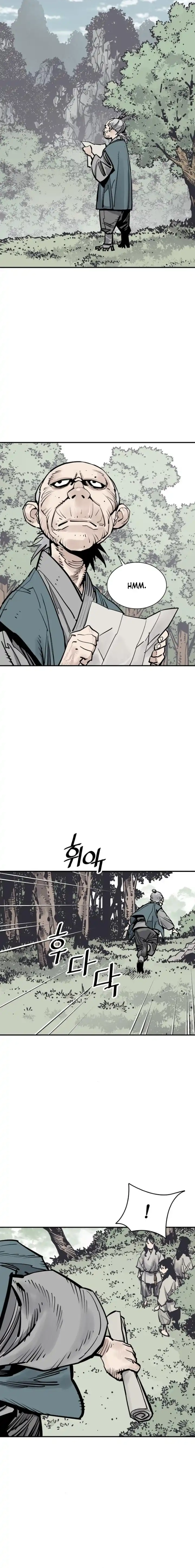 Page 9 of Chapter 103