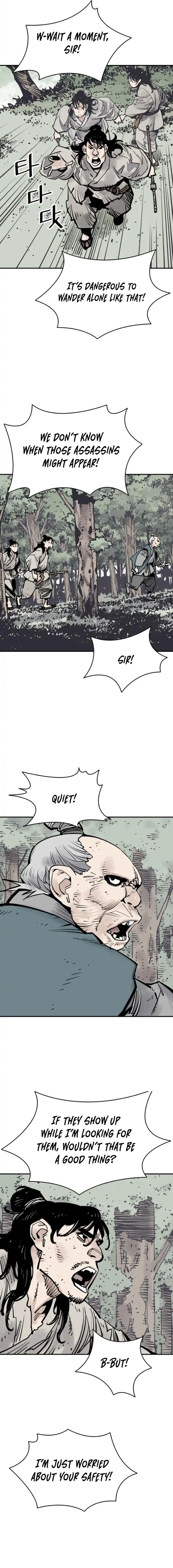 Page 10 of Chapter 103