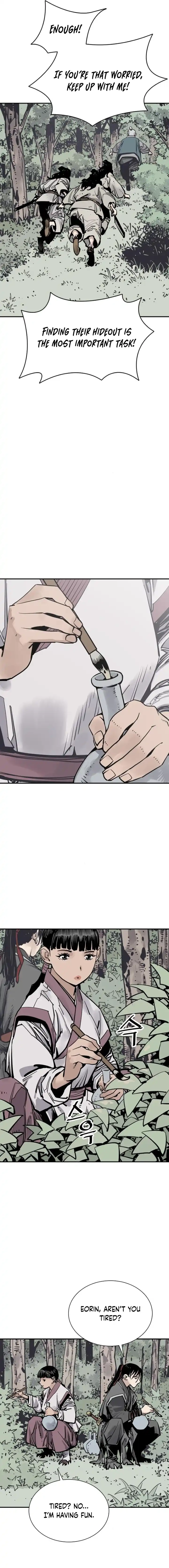 Page 11 of Chapter 103